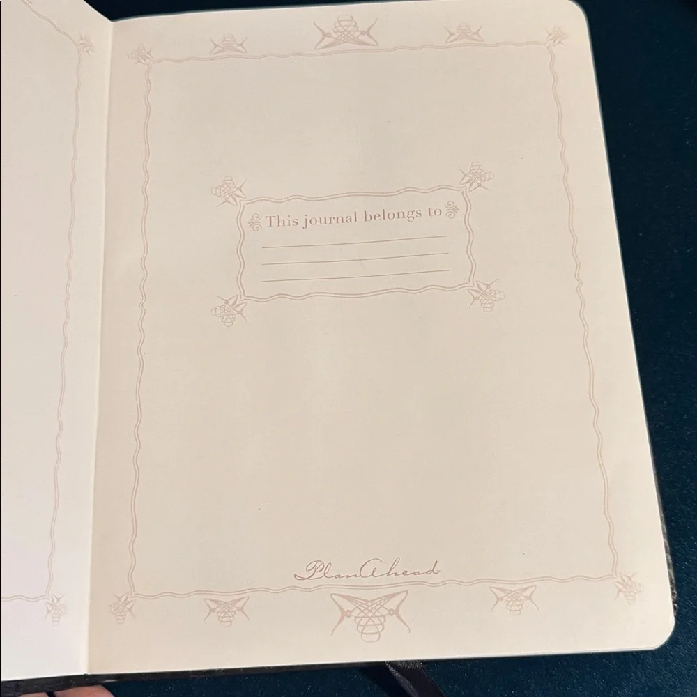 PlanAhead this luxurious